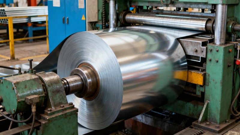 黑龙江黑龙江黑龙江镀锌方矩管生产 黑龙江黑龙江黑龙江镀锌方矩管生产