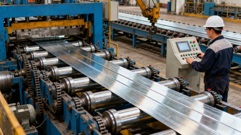 黑龙江黑龙江黑龙江镀锌方管生产厂家 黑龙江黑龙江黑龙江镀锌方管生产厂家