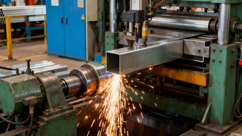 黑龙江黑龙江黑龙江镀锌方矩管生产 黑龙江黑龙江黑龙江镀锌方矩管生产