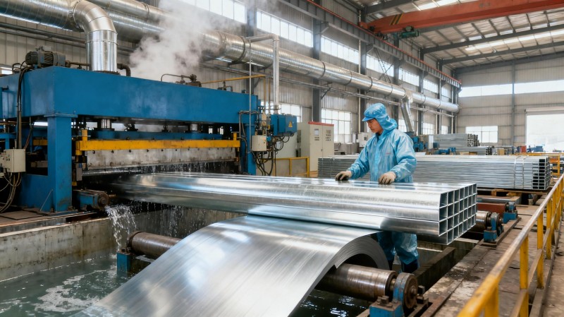 黑龙江黑龙江黑龙江镀锌方管生产厂家 黑龙江黑龙江黑龙江镀锌方管生产厂家