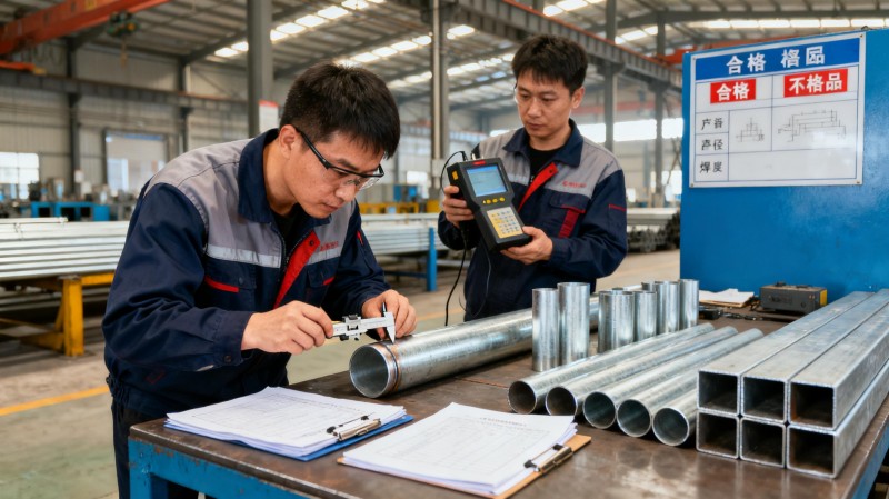 黑龙江黑龙江黑龙江镀锌无缝方管生产厂家 黑龙江黑龙江黑龙江镀锌无缝方管生产厂家