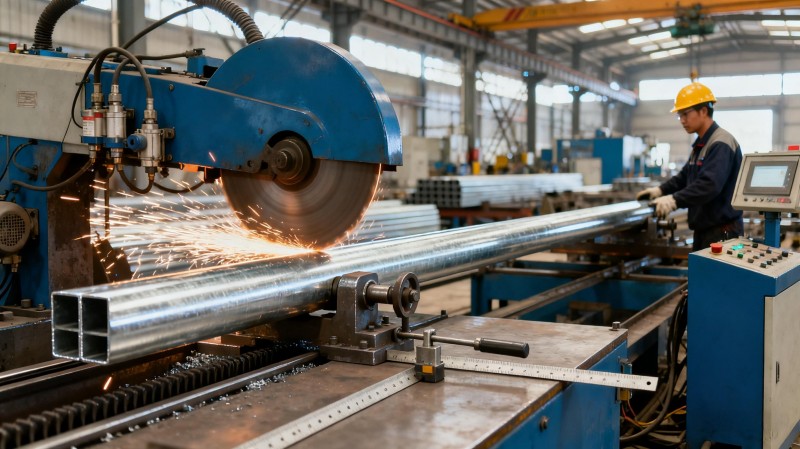 黑龙江黑龙江黑龙江镀锌方管生产厂家 黑龙江黑龙江黑龙江镀锌方管生产厂家