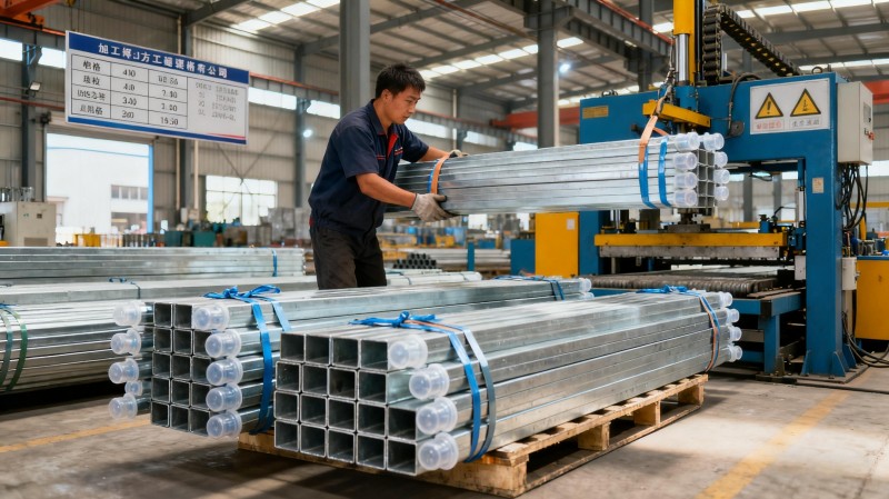 黑龙江黑龙江黑龙江镀锌矩形管生产厂家 黑龙江黑龙江黑龙江镀锌矩形管生产厂家