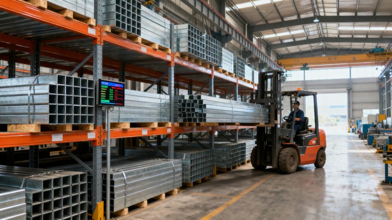 黑龙江黑龙江黑龙江镀锌矩形管生产厂家 黑龙江黑龙江黑龙江镀锌矩形管生产厂家