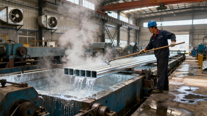 黑龙江黑龙江黑龙江镀锌方管生产厂家 黑龙江黑龙江黑龙江镀锌方管生产厂家