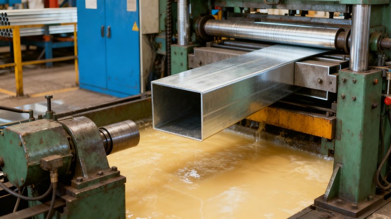 黑龙江黑龙江黑龙江镀锌方矩管生产 黑龙江黑龙江黑龙江镀锌方矩管生产