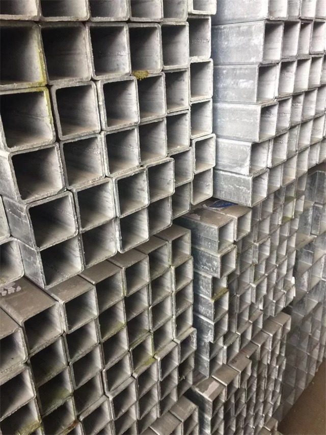低合金 Q355B 黑龙江黑龙江黑龙江镀锌无缝方管 工程专用无缝黑龙江黑龙江黑龙江镀锌方管 低合金 Q355B 黑龙江黑龙江黑龙江镀锌无缝方管 工程专用无缝黑龙江黑龙江黑龙江镀锌方管